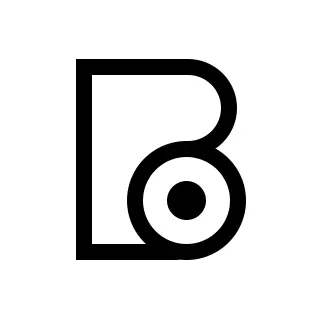 blogfever logo